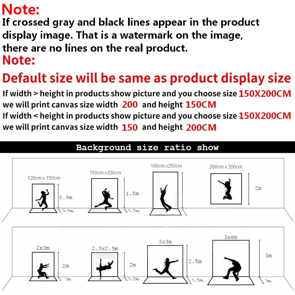 Toiles de fond de studio de ph - Workshop Tools Background avis et prix