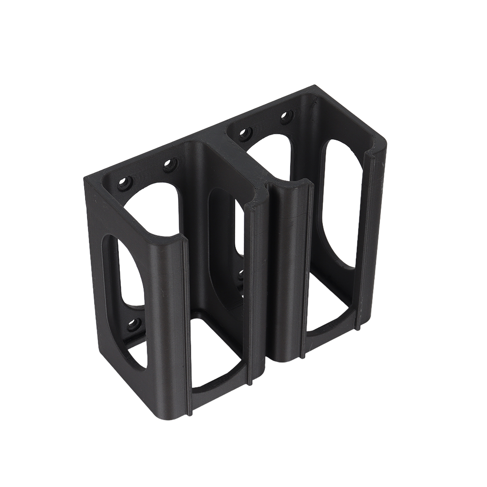 Support de rangement d'outils, - Power Tools In Workshop avis et prix
