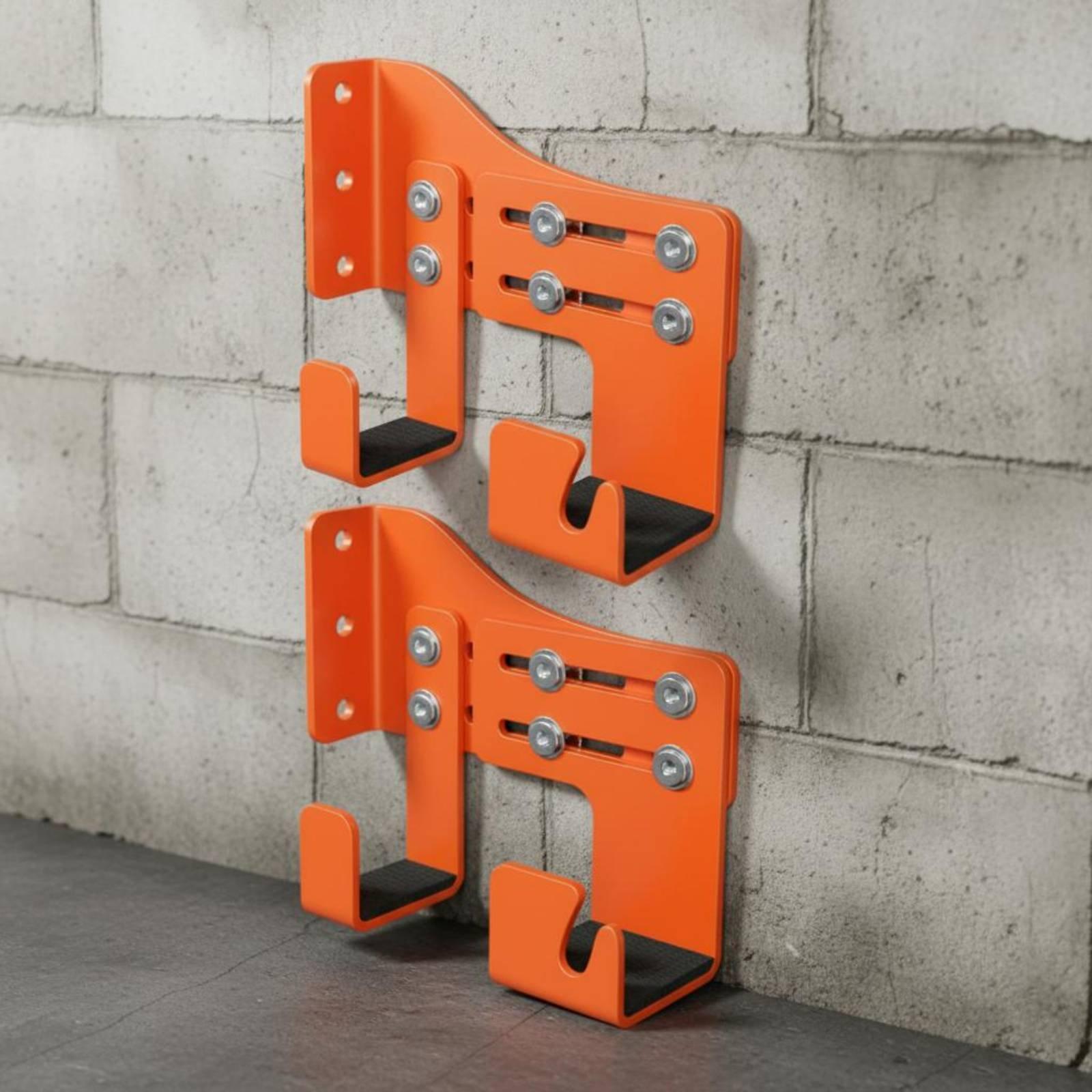 Support mural pour outils de t - Workshop Tools Rack avis et prix