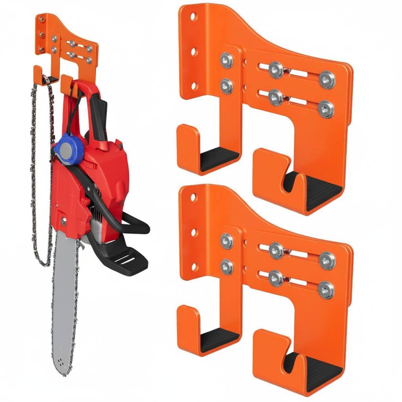 Support mural pour outils de t - Workshop Tools Rack avis et prix