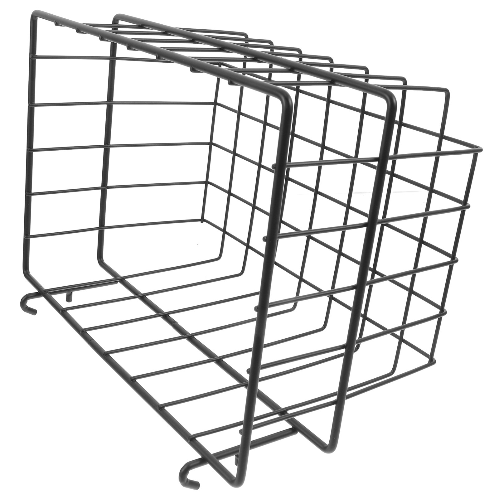 Organisateur de panneau perfor - Workshop Tools Rack avis et prix
