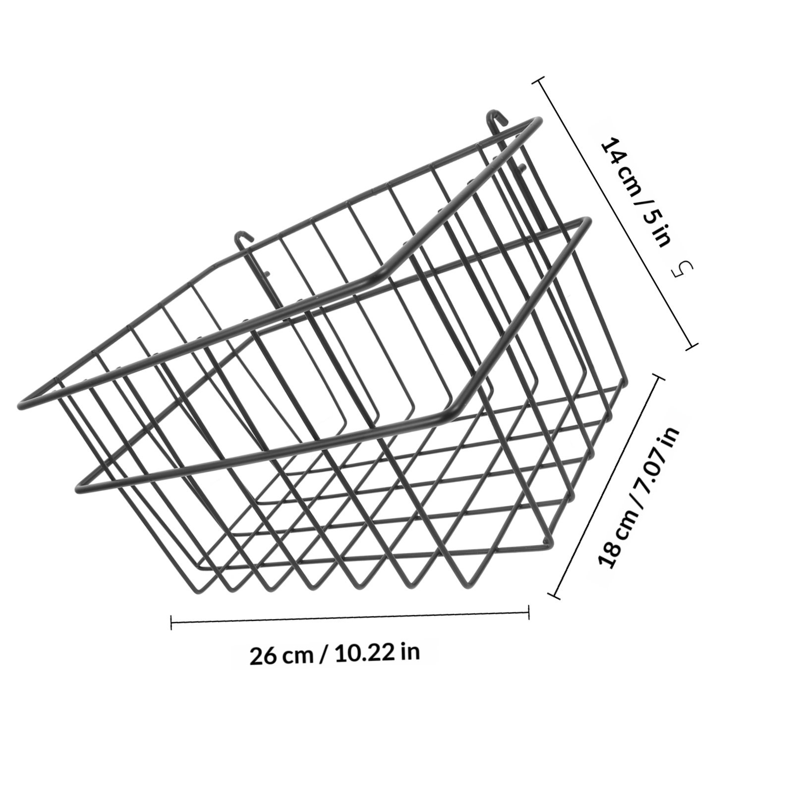 Organisateur de panneau perfor - Workshop Tools Rack avis et prix