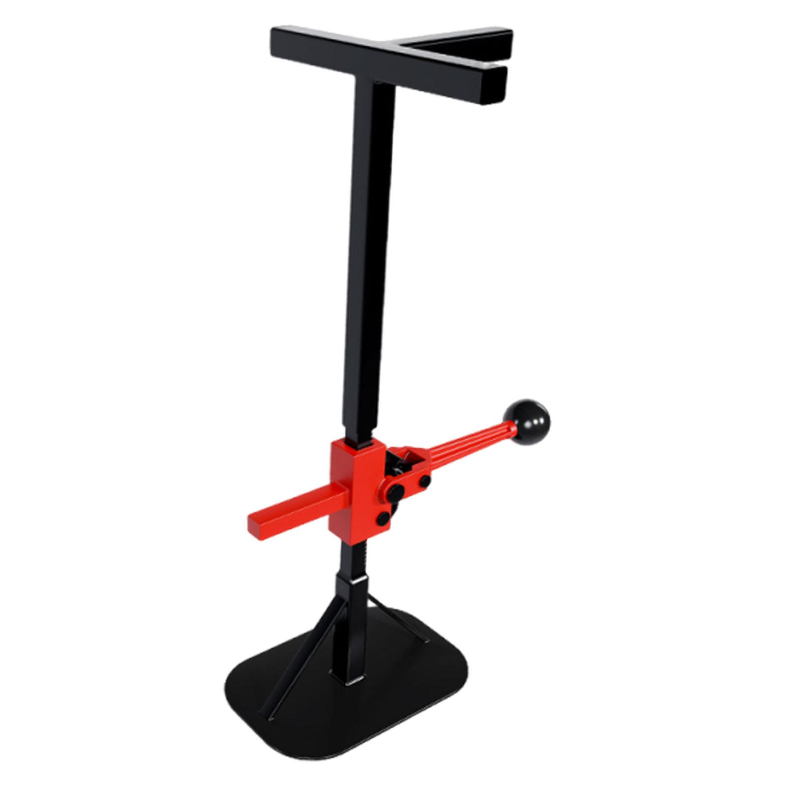 Support de levage réglable pou - Tools For Motorcycle Workshop avis et prix