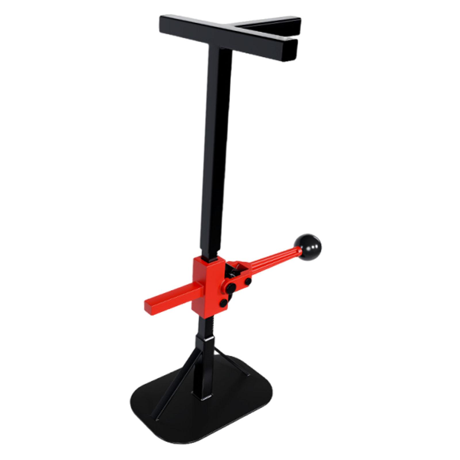 Support de levage réglable pou - Tools For Motorcycle Workshop avis et prix