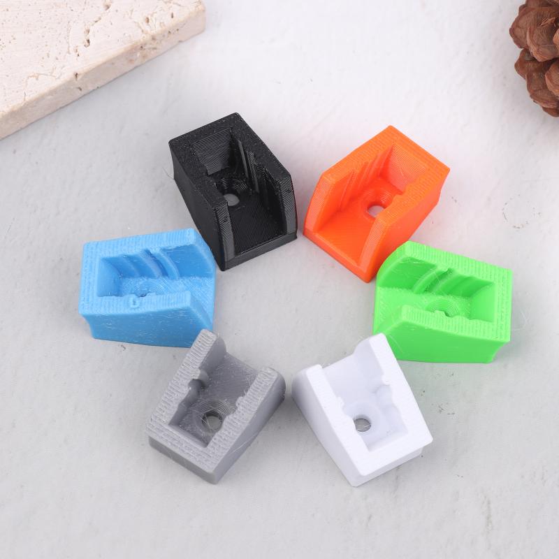 Support à outils pneumatique,  - Workshop Tools Rack avis et prix