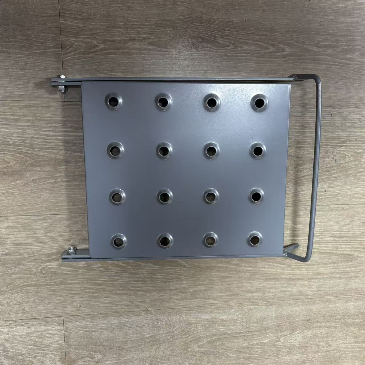 Organisateur d'étagère pour éc - Workshop Tools Shelf avis et prix