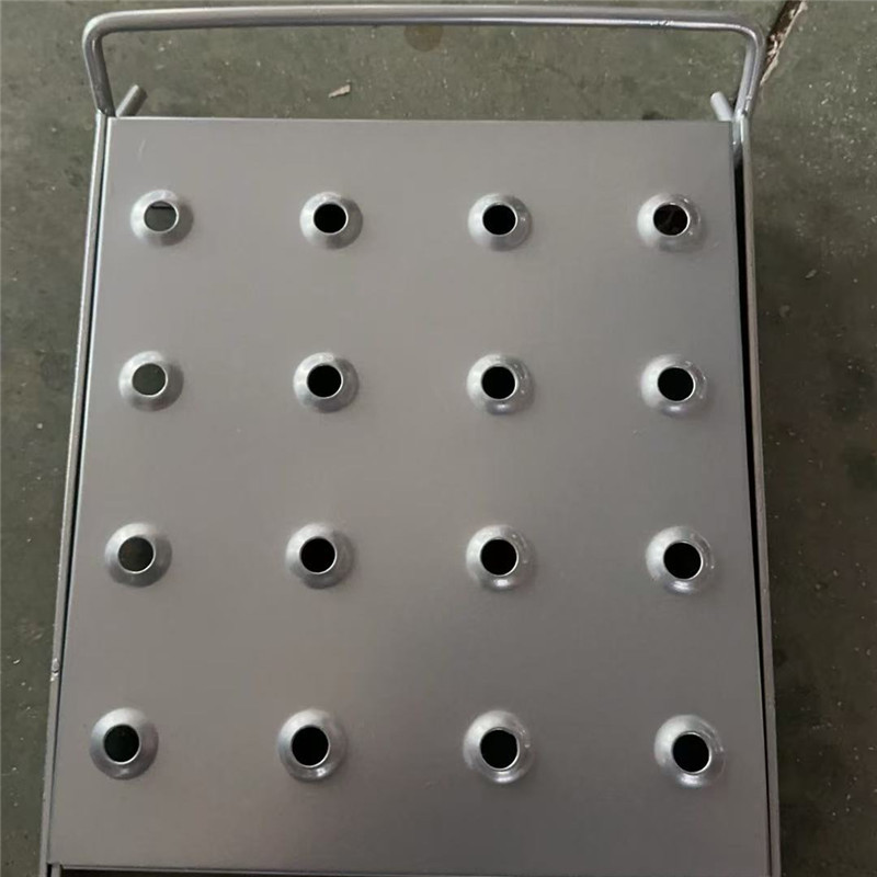 Organisateur d'étagère pour éc - Workshop Tools Shelf avis et prix