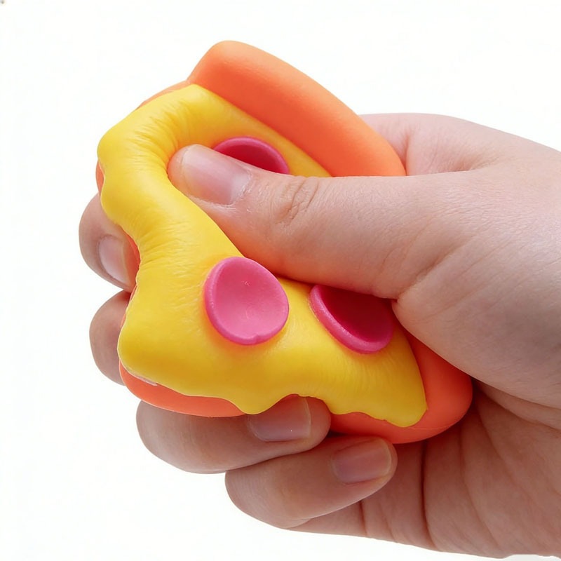Jouet anti-stress Needoh Dippi - Workshop With Tools avis et prix