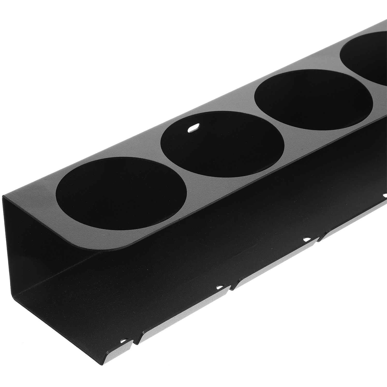 1 ensemble de supports de rang - Workshop Tools Rack avis et prix