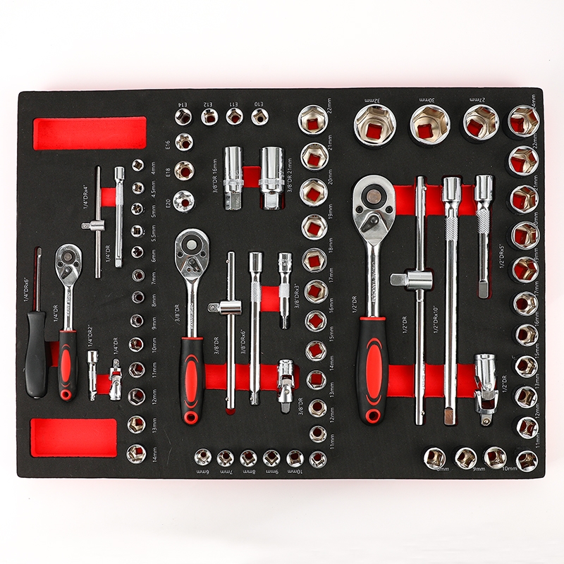 420 pièces outils à main de br - Workshop Hand Tools avis et prix