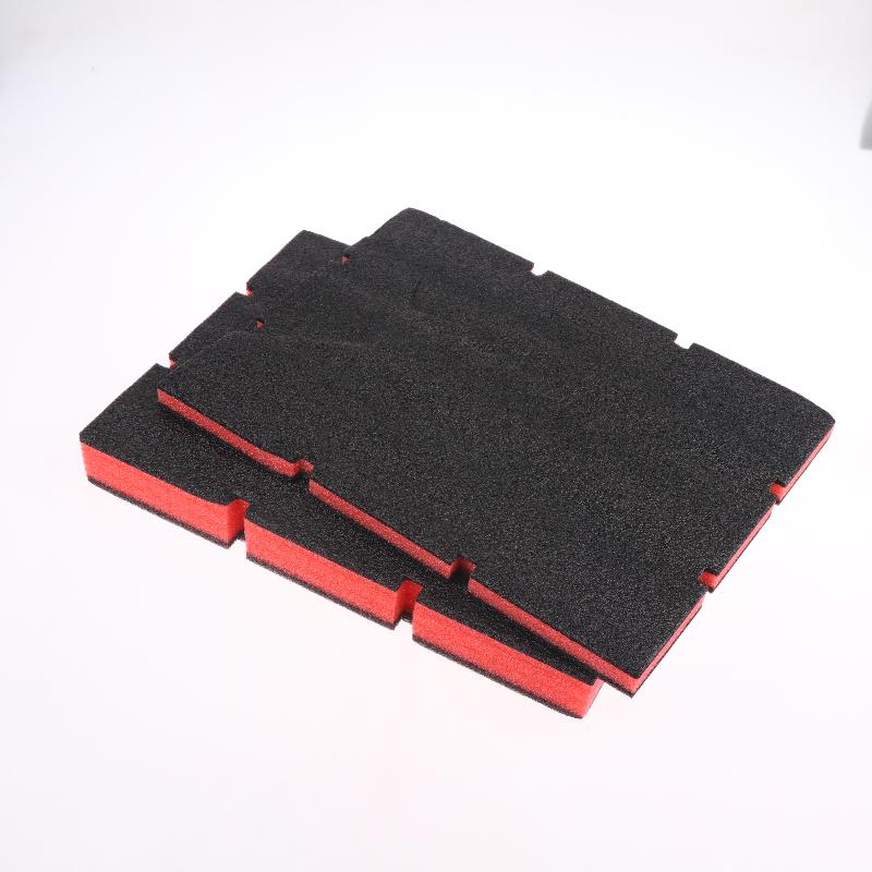 1 pièce Insert en mousse antic - Workshop With Tools avis et prix