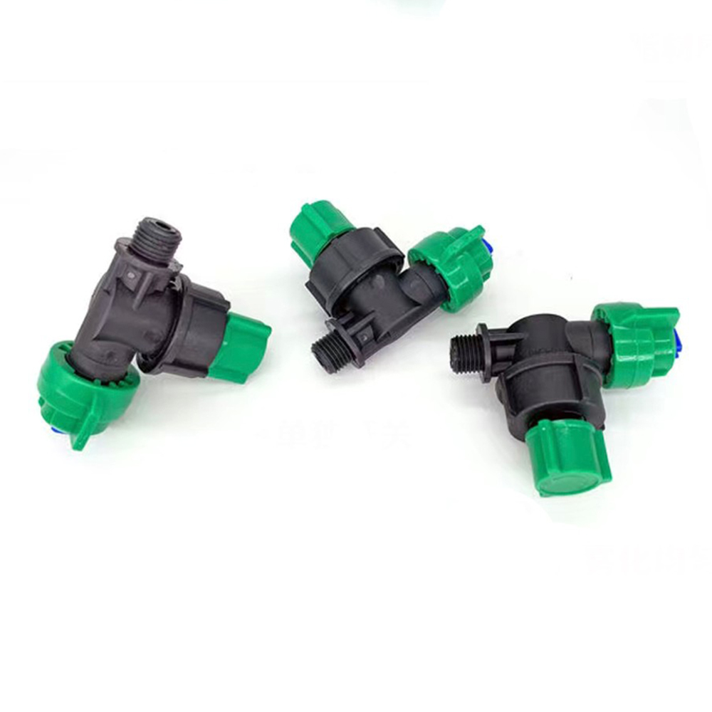 Raccords de tubes de pulvérisa - Workshop Tools And Equipment avis et prix