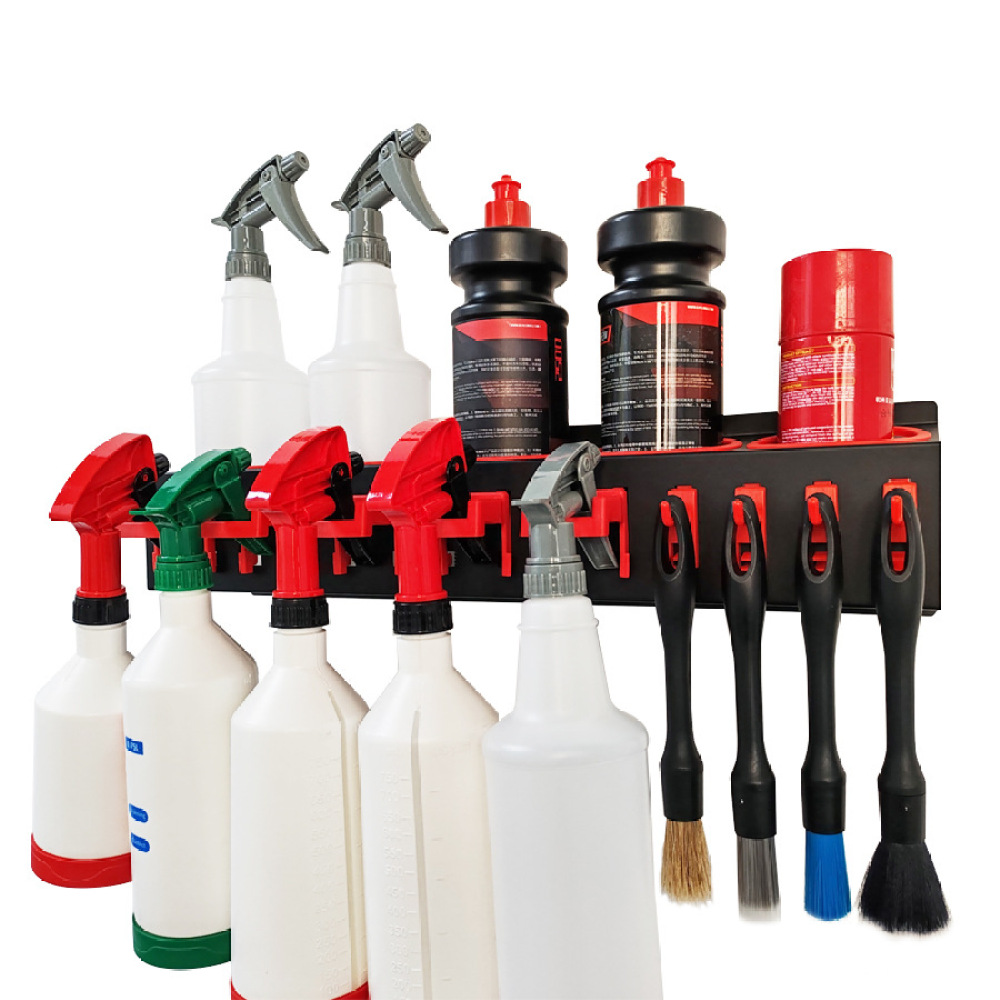 Organisateur d'outils de detai - Workshop Tools Shelf avis et prix