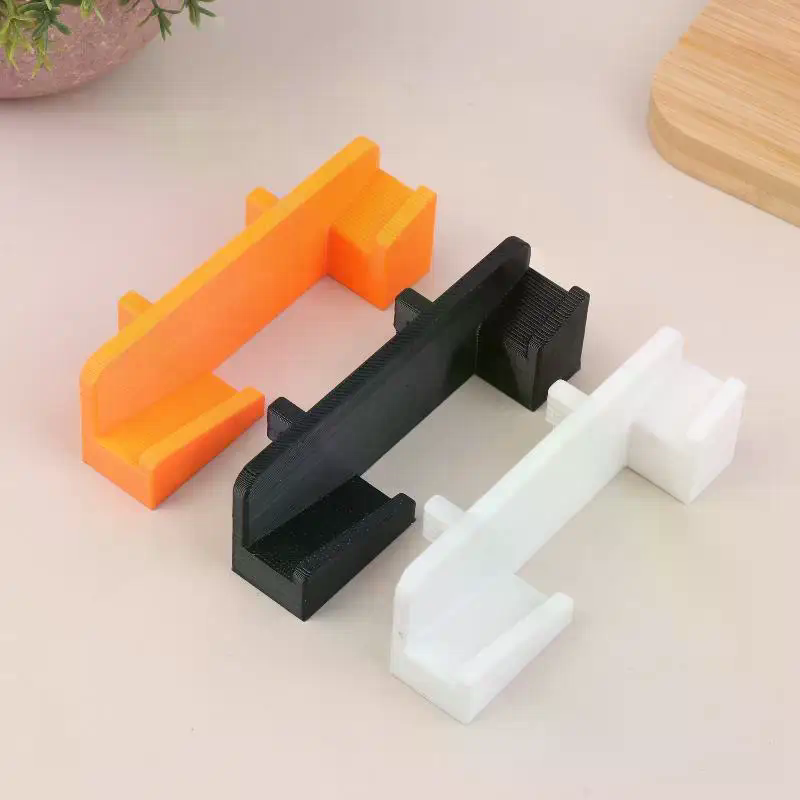 Support mural pour compas et r - Workshop Tools Rack avis et prix