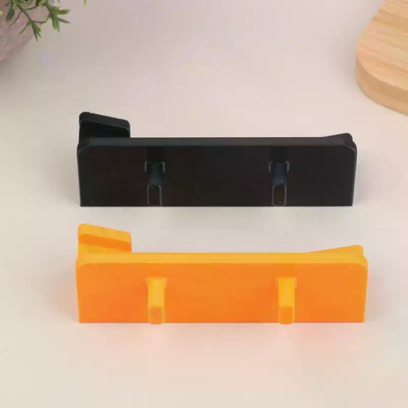 Support mural pour compas et r - Workshop Tools Rack avis et prix