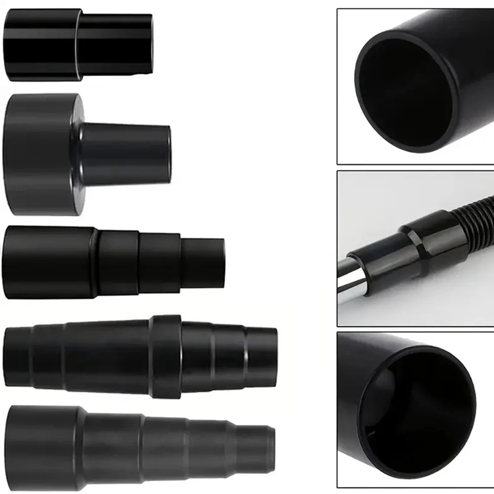 Kit de tuyaux pour outils élec - Workshop With Tools avis et prix