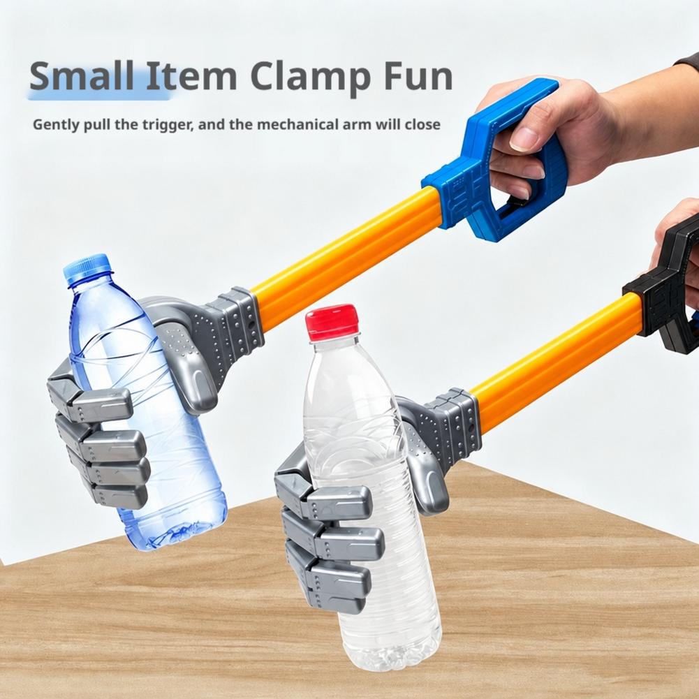 Jouet robotique à griffes pour - Workshop Hand Tools avis et prix