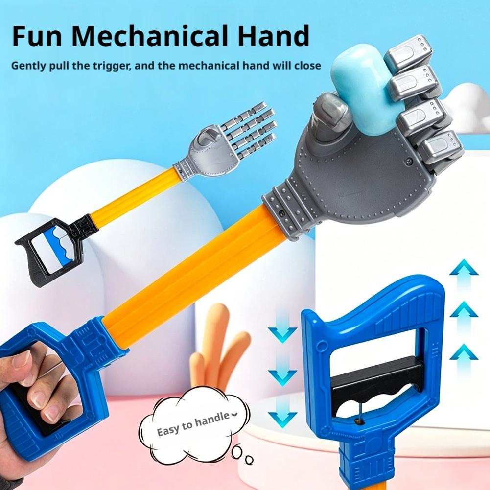 Jouet robotique à griffes pour - Workshop Hand Tools avis et prix