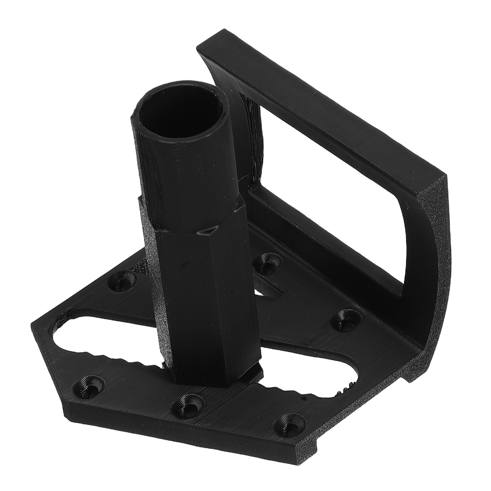 Organiseur mural robuste pour  - Workshop Tools Rack avis et prix