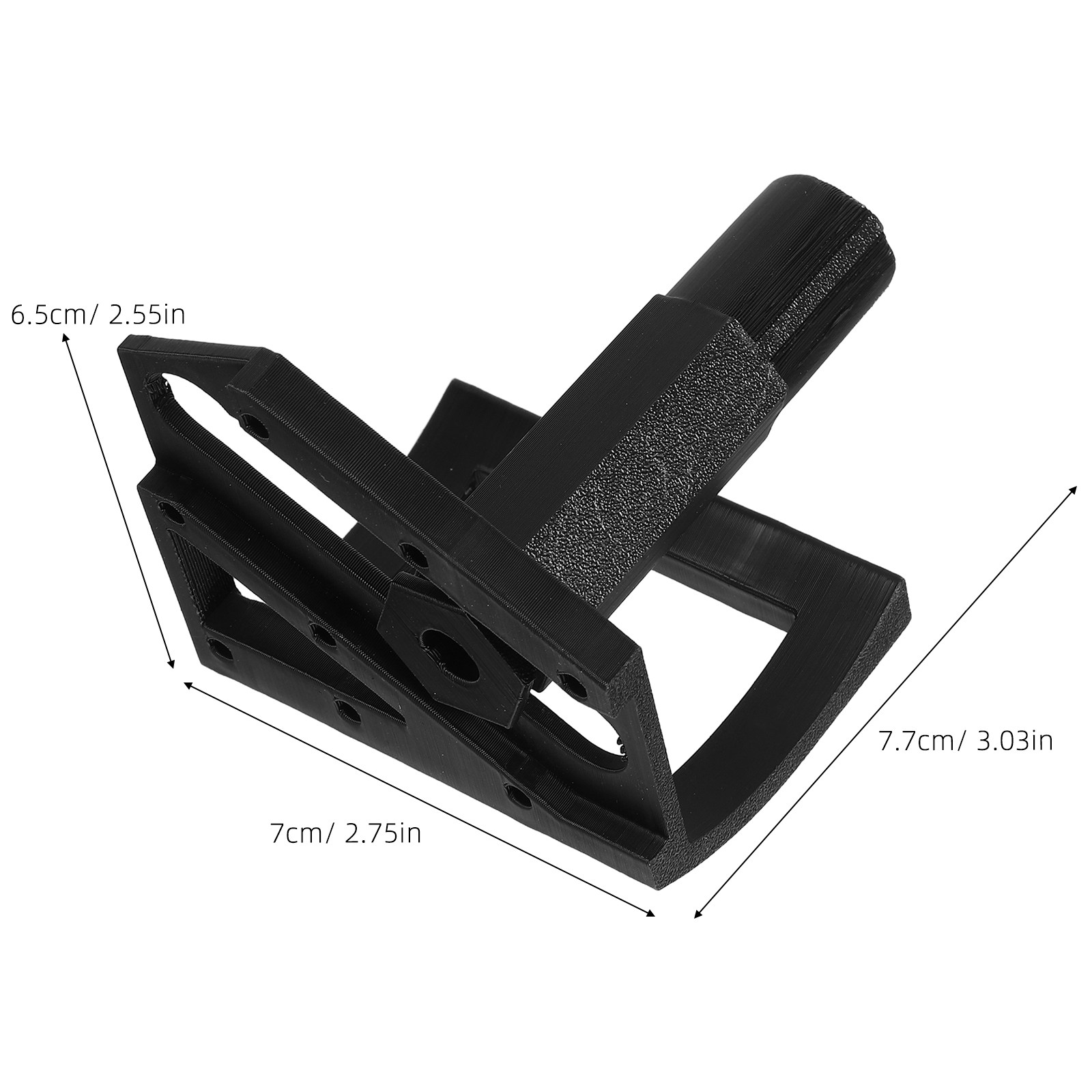 Organiseur mural robuste pour  - Workshop Tools Rack avis et prix