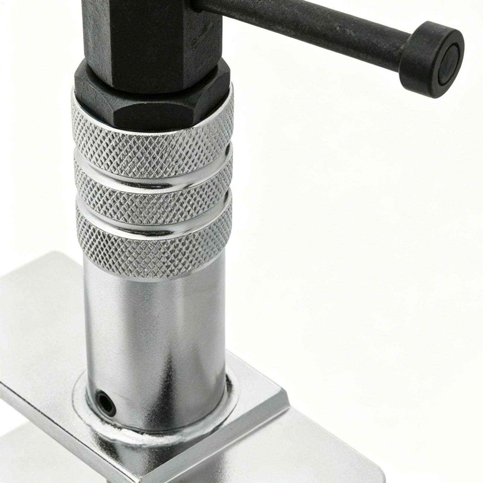 Outil de pressage de piston un - Tools For Motorcycle Workshop avis et prix