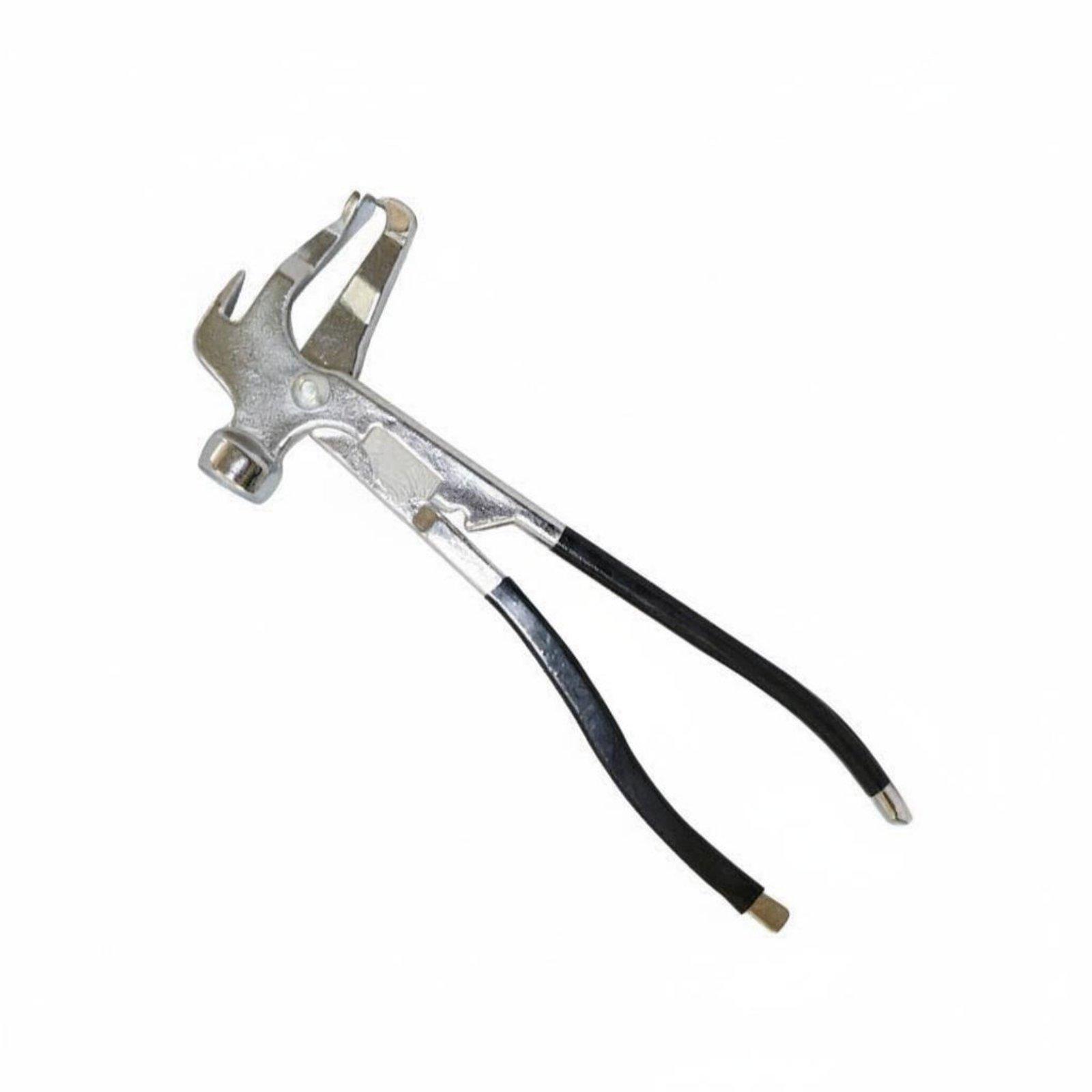 Pince d'équilibrage de pneus,  - Workshop With Tools avis et prix