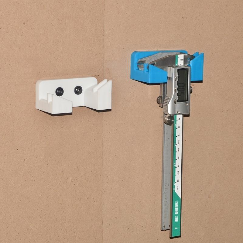Support mural pour calibre num - Workshop Tools Rack avis et prix