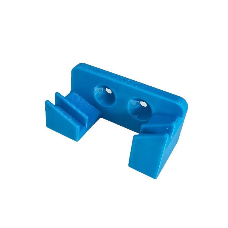 Support mural pour calibre num - Workshop Tools Rack avis et prix