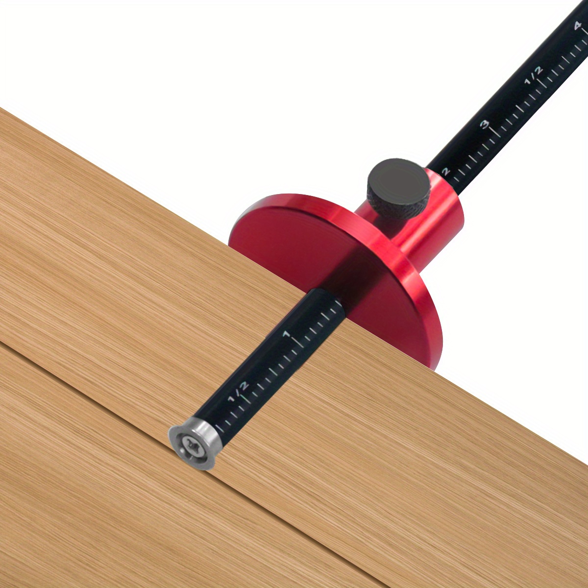 Jauge de marquage de roue, gab - Dovetail Marking Guide avis et prix