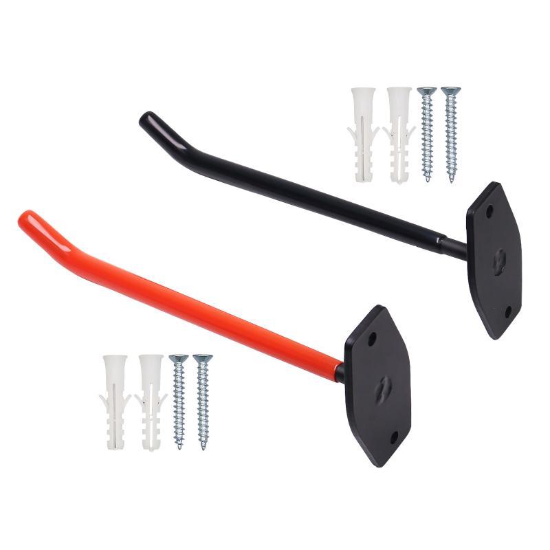 Crochet de rangement mural rob - Workshop Tools Rack avis et prix