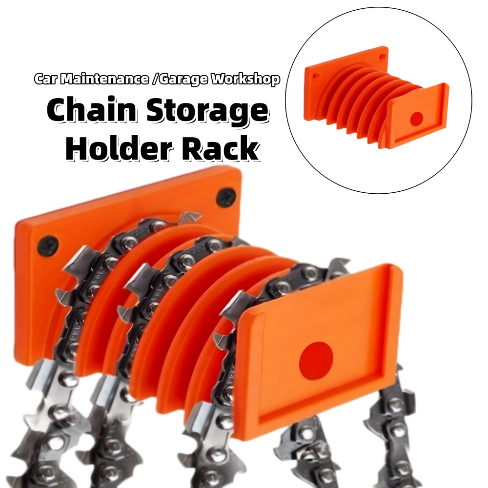 Support mural gain de place po - Workshop Tools Rack avis et prix