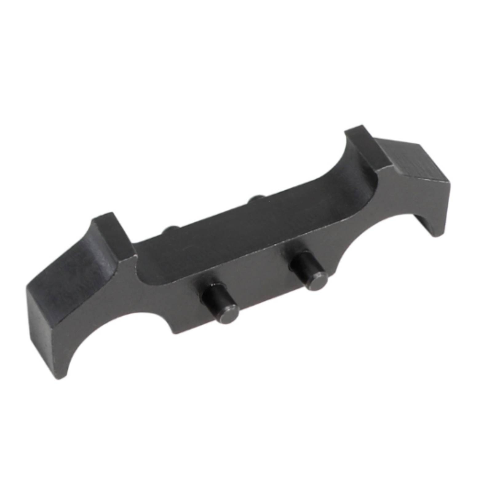 Outil de calage moteur en acie - Tools Mechanical Workshop avis et prix